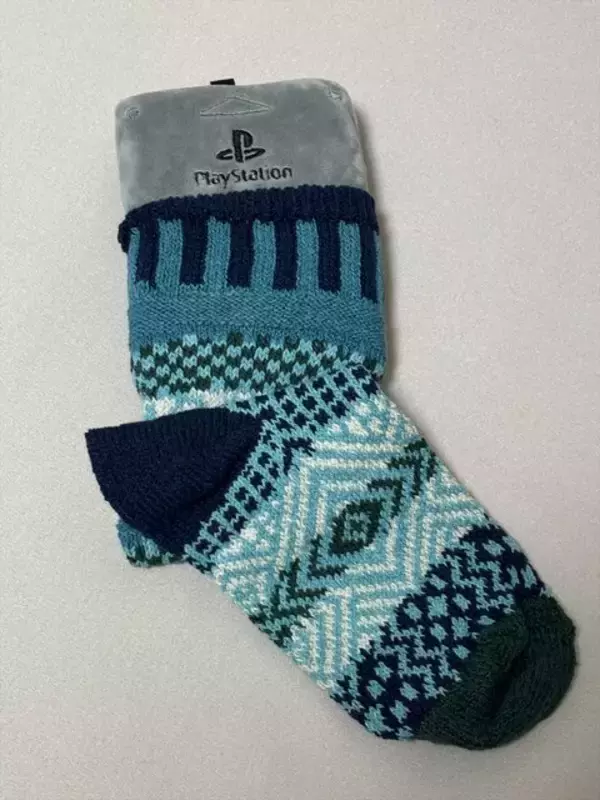 「「ぬい活」ってなに！？気になっているけどまだ未体験のあなたに、2ステップで始められるライトな推し活のススメ【年末年始特集】」の画像