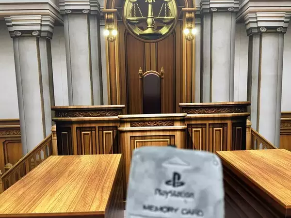 「「ぬい活」ってなに！？気になっているけどまだ未体験のあなたに、2ステップで始められるライトな推し活のススメ【年末年始特集】」の画像