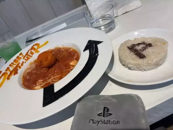 「「ぬい活」ってなに！？気になっているけどまだ未体験のあなたに、2ステップで始められるライトな推し活のススメ【年末年始特集】」の画像