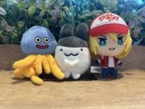 「ぬい活」ってなに！？気になっているけどまだ未体験のあなたに、2ステップで始められるライトな推し活のススメ【年末年始特集】