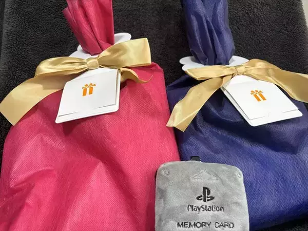 「「ぬい活」ってなに！？気になっているけどまだ未体験のあなたに、2ステップで始められるライトな推し活のススメ【年末年始特集】」の画像