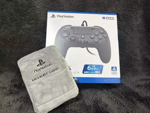 「「ぬい活」ってなに！？気になっているけどまだ未体験のあなたに、2ステップで始められるライトな推し活のススメ【年末年始特集】」の画像