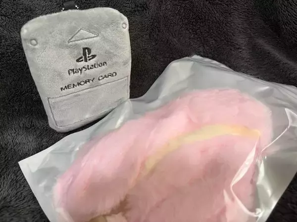 「「ぬい活」ってなに！？気になっているけどまだ未体験のあなたに、2ステップで始められるライトな推し活のススメ【年末年始特集】」の画像