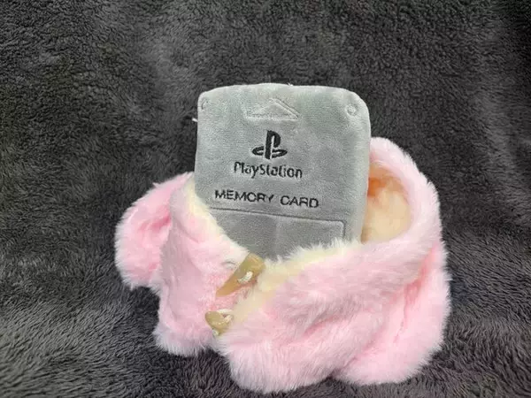 「「ぬい活」ってなに！？気になっているけどまだ未体験のあなたに、2ステップで始められるライトな推し活のススメ【年末年始特集】」の画像