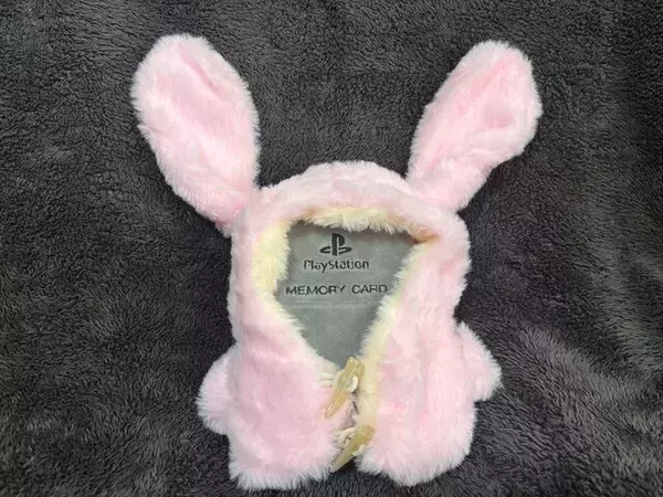 「「ぬい活」ってなに！？気になっているけどまだ未体験のあなたに、2ステップで始められるライトな推し活のススメ【年末年始特集】」の画像