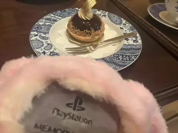 「「ぬい活」ってなに！？気になっているけどまだ未体験のあなたに、2ステップで始められるライトな推し活のススメ【年末年始特集】」の画像