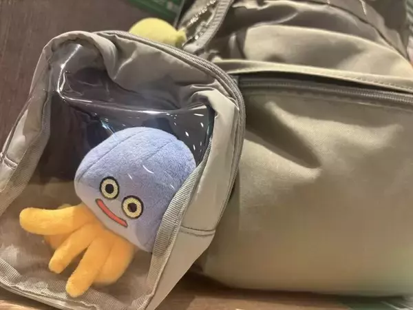 「「ぬい活」ってなに！？気になっているけどまだ未体験のあなたに、2ステップで始められるライトな推し活のススメ【年末年始特集】」の画像