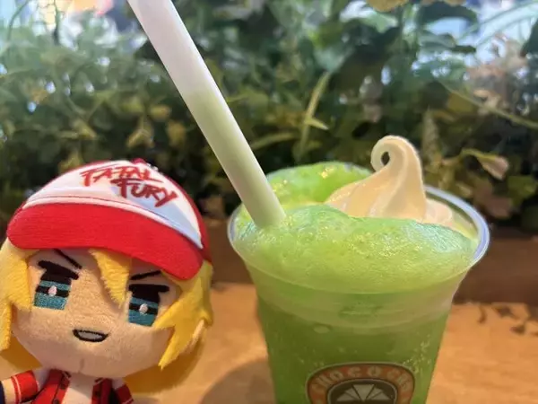 「「ぬい活」ってなに！？気になっているけどまだ未体験のあなたに、2ステップで始められるライトな推し活のススメ【年末年始特集】」の画像