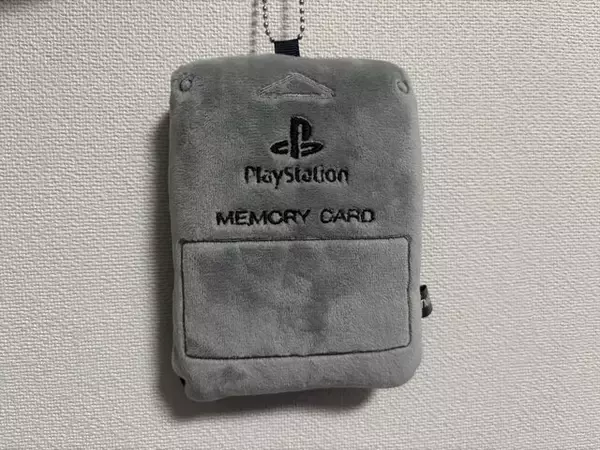 「「ぬい活」ってなに！？気になっているけどまだ未体験のあなたに、2ステップで始められるライトな推し活のススメ【年末年始特集】」の画像