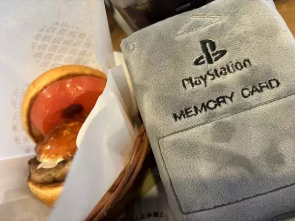 「「ぬい活」ってなに！？気になっているけどまだ未体験のあなたに、2ステップで始められるライトな推し活のススメ【年末年始特集】」の画像