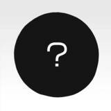 「「ローソン」50周年記念一番くじの全ラインナップ公開！A賞は「ハピろー！のうた」が流れる、店舗の形を再現したアラームクロック」の画像10