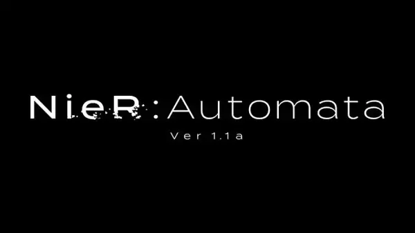 「魅惑の姿勢でおさえてくれる！「NieR:Automata Ver1.1a」より「2B」ぬーどるストッパーフィギュアが再登場」の画像
