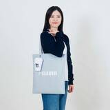 「「セブン‐イレブン」人気商品をグッズ化した「Happyくじ」が3月13日発売！巨大なからあげ棒ぬいぐるみや、“金”シリーズのブランケットなどユニーク」の画像7