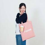 「「セブン‐イレブン」人気商品をグッズ化した「Happyくじ」が3月13日発売！巨大なからあげ棒ぬいぐるみや、“金”シリーズのブランケットなどユニーク」の画像9