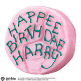 「組分け帽子が光る！「ハリー・ポッター」ライトマスコットがガシャポンにー劇中に登場する蛙チョコレートなど全4種」の画像2