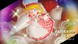 「ピーチ姫はやはり君主たるお方！『プリンセスピーチ Showtime!』はオムニバス形式で多彩なゲームが詰まっている【プレイレポ】」の画像1