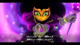 「ピーチ姫はやはり君主たるお方！『プリンセスピーチ Showtime!』はオムニバス形式で多彩なゲームが詰まっている【プレイレポ】」の画像2