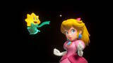 「ピーチ姫はやはり君主たるお方！『プリンセスピーチ Showtime!』はオムニバス形式で多彩なゲームが詰まっている【プレイレポ】」の画像3