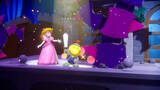 「ピーチ姫はやはり君主たるお方！『プリンセスピーチ Showtime!』はオムニバス形式で多彩なゲームが詰まっている【プレイレポ】」の画像4