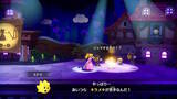 「ピーチ姫はやはり君主たるお方！『プリンセスピーチ Showtime!』はオムニバス形式で多彩なゲームが詰まっている【プレイレポ】」の画像5