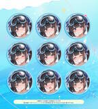 「「ヘスティア」「リュー」にこんな格好させて大丈夫なんですか！？『アズレン』×「ダンまち」コラボ決定―着せ替え衣装がギリギリを攻める」の画像7