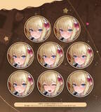 「「ヘスティア」「リュー」にこんな格好させて大丈夫なんですか！？『アズレン』×「ダンまち」コラボ決定―着せ替え衣装がギリギリを攻める」の画像8