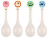 「「カービィたちの超まんぞくフェス」はパッケージがとっても可愛い！オリジナルスプーンも見逃せないコラボをご紹介【商品フォトレポート】」の画像23