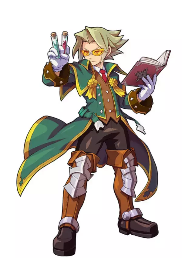 「インティ・クリエイツ新作、王国復興アクションRPG『ぼくらのキングダム 時食む果実といにしえの魔物』2026年4月23日発売へ」の画像