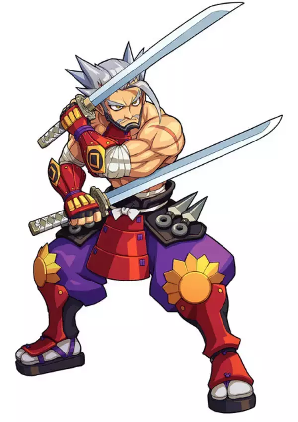 「インティ・クリエイツ新作、王国復興アクションRPG『ぼくらのキングダム 時食む果実といにしえの魔物』2026年4月23日発売へ」の画像