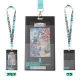 「ポケモンの「初音ミク」コラボグッズが順次発売！トレーナーになったミクと相棒ポケモン、全18タイプを新規描き下ろし」の画像4