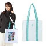 「ポケモンの「初音ミク」コラボグッズが順次発売！トレーナーになったミクと相棒ポケモン、全18タイプを新規描き下ろし」の画像7