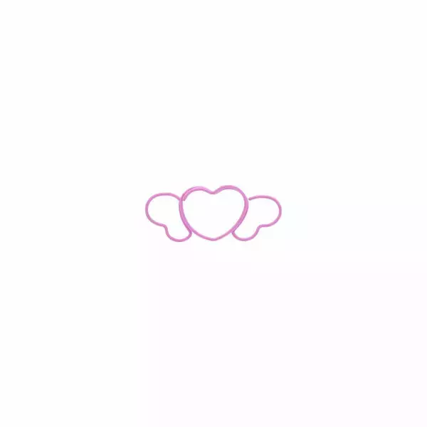 「ちいかわマーケット1月30日発売の新商品をチェック！「まじかるちいかわ」ウォーターシールなどステーショナリー、モモンガのペットハウスも」の画像