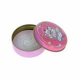 「ちいかわマーケット1月30日発売の新商品をチェック！「まじかるちいかわ」ウォーターシールなどステーショナリー、モモンガのペットハウスも」の画像5