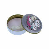 「ちいかわマーケット1月30日発売の新商品をチェック！「まじかるちいかわ」ウォーターシールなどステーショナリー、モモンガのペットハウスも」の画像6