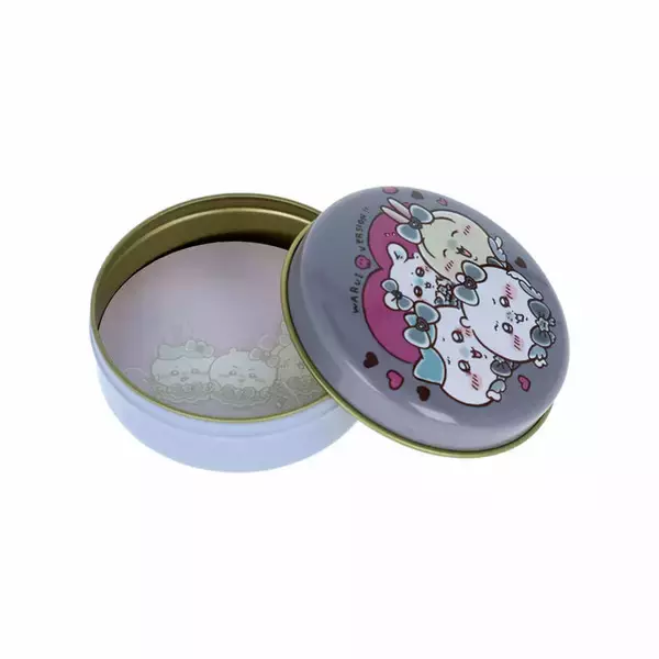 「ちいかわマーケット1月30日発売の新商品をチェック！「まじかるちいかわ」ウォーターシールなどステーショナリー、モモンガのペットハウスも」の画像