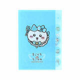 「ちいかわマーケット1月30日発売の新商品をチェック！「まじかるちいかわ」ウォーターシールなどステーショナリー、モモンガのペットハウスも」の画像7