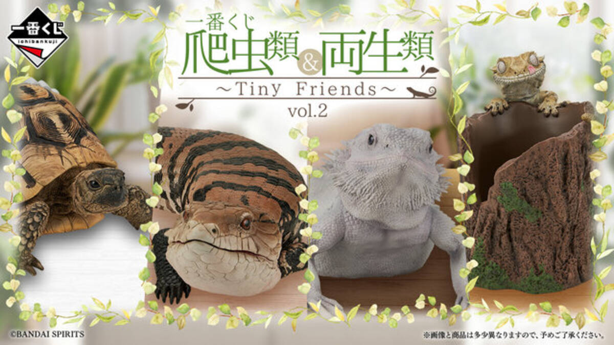 i=https%3A%2F%2Fs.eximg.jp% 