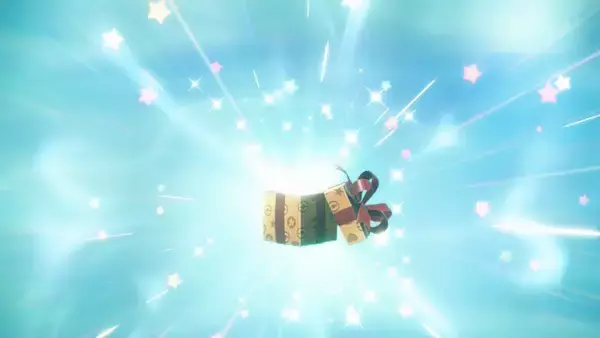 「『ポケモンZA』で「おおきいリザードン（オヤブン）」が貰える―道具セットが手に入る“あいことば”も要チェック！「ポケモン」ニュースランキング」の画像