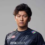 「“この世界にはそのうち帰ってくるよ”ストリーマー「関優太」が契約終了に伴い、12月31日をもって「ZETA DIVISION」退団へ」の画像1