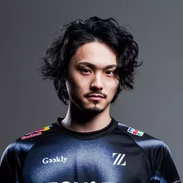 「“この世界にはそのうち帰ってくるよ”ストリーマー「関優太」が契約終了に伴い、12月31日をもって「ZETA DIVISION」退団へ」の画像