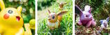 「『ポケモン』初の屋外常設施設「ポケパーク カントー」チケット先着販売を案内―1月22日18時より早い者勝ち」の画像5