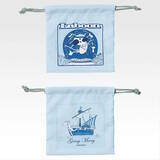 「「ワンピース」新作一番くじが、超ドラマティック！盃交わすサボたちや、ルフィとエースの共闘フィギュアなど涙腺直撃」の画像8