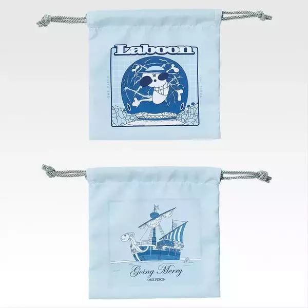 「「ワンピース」新作一番くじが、超ドラマティック！盃交わすサボたちや、ルフィとエースの共闘フィギュアなど涙腺直撃」の画像