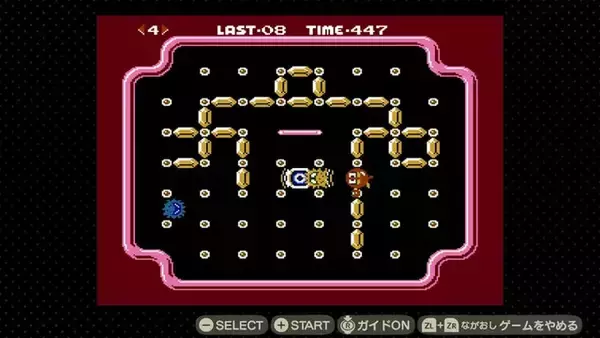 「『あつ森』スイッチ2版&Ver.3.0配信開始！なにができるようになった？久しぶりに帰島する方向けの情報まとめ」の画像