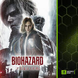 「『バイオハザード レクイエム』では一部難易度で「インクリボン」が復活！レオンの操作パートでは“パリィ”も決まる」の画像22