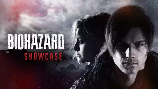 「『バイオハザード レクイエム』では一部難易度で「インクリボン」が復活！レオンの操作パートでは“パリィ”も決まる」の画像