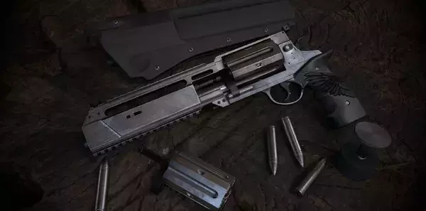 「『バイオハザード レクイエム』では一部難易度で「インクリボン」が復活！レオンの操作パートでは“パリィ”も決まる」の画像