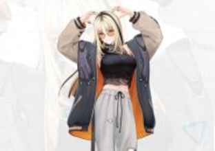 ホロライブ・虎金妃笑虎さんが活動休止―医師より適応障害と診断