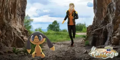 ポケモンgo リモートパスが無駄になる 知らないと損する不具合について 21年11月4日 エキサイトニュース