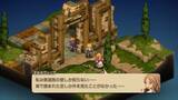 「元設定ライターが読み解く！『FFT イヴァリース クロニクルズ』キャラ名に込められた由来と魅力の掘り下げ」の画像12